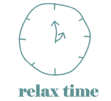 Sticker by Bana Bana