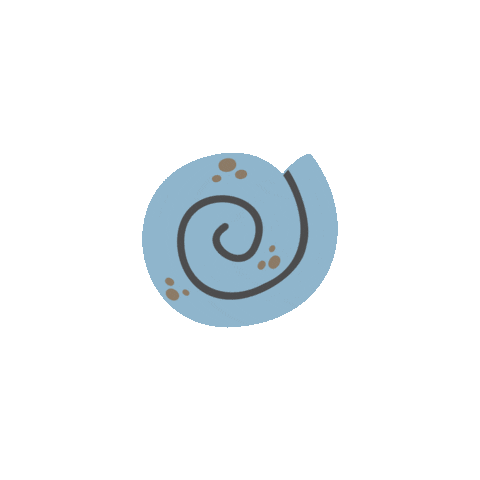 Island Media Sticker
