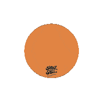 Soulfood 6Dn Sticker by Six Degrees North