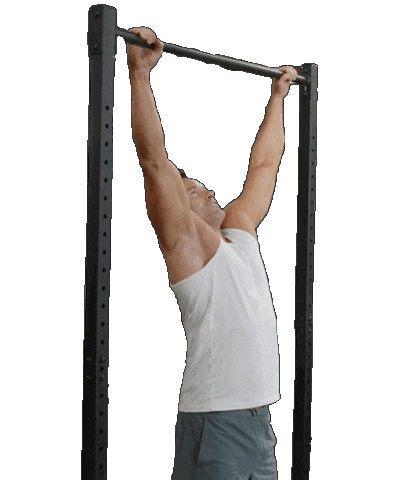 10 Minutes Fitness Sticker by BODi