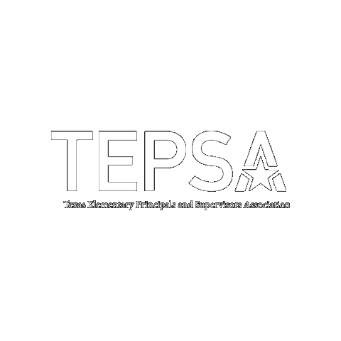 TEPSA Sticker