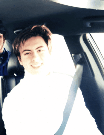 Griffith Littlehale GIF