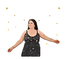 Squamish Medium Sticker