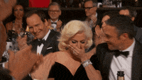 200w.gif