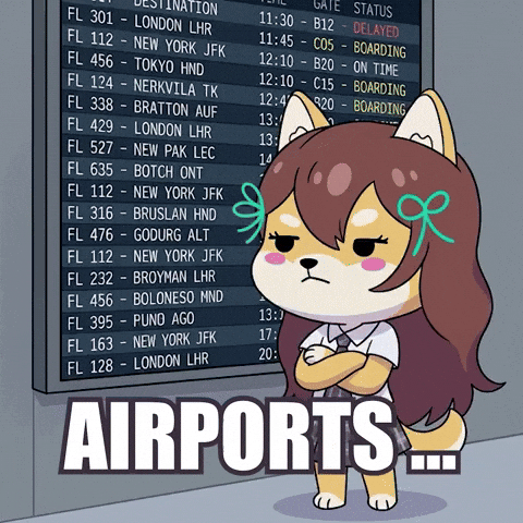GIF by WUFFI