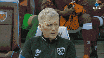 Angry Sport GIF by MolaTV