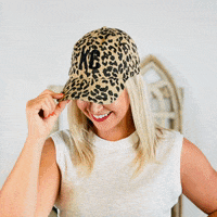 200.gif?cid=fc005b08531219997aeedc85f1b565d8f549a6f326406f2f&rid=200.gif&ct=g