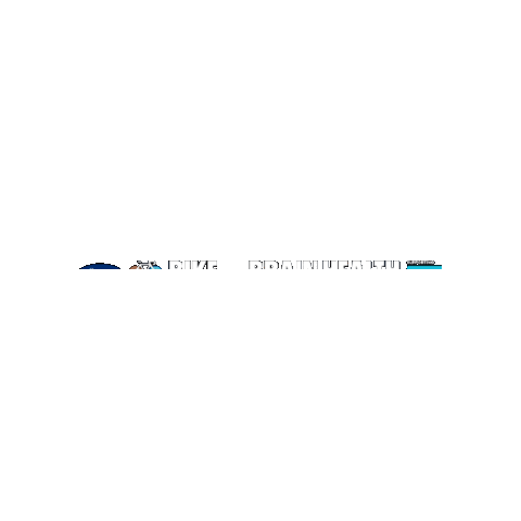 Sticker by Baycrest