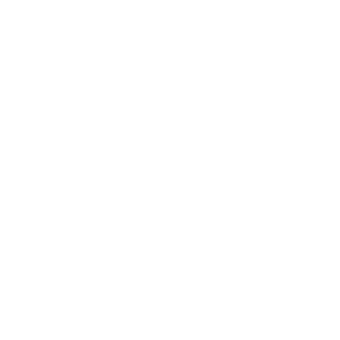 cocodancecenter Sticker