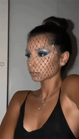 NIKITA KARIZMA GIF