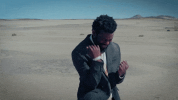 Hot Wings GIF by Chicken Licken SA
