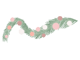 Shopping Sticker by Top Culture Boutique