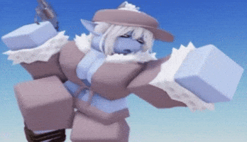 Sooysyyti2Ke GIF