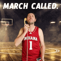 2023-march-madness GIFs - Find & Share on GIPHY