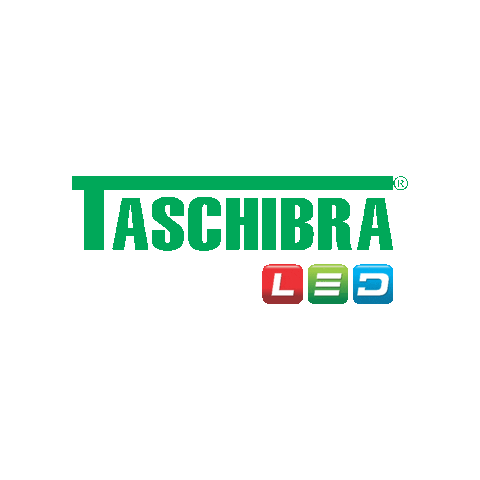 Sticker by taschibraoficial