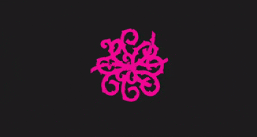 Tomorrow X Together GIF