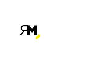 roulemarcel Sticker
