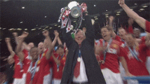 Manchester United Football GIF - Find & Share on GIPHY