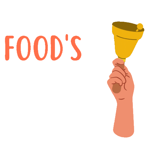 Sticker by CTP Boston