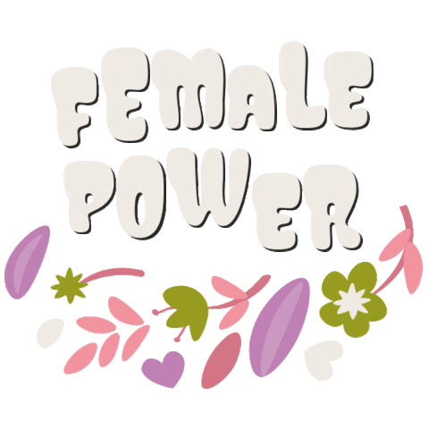 Sticker by Naturitas