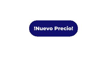 EstudioSancari Sticker