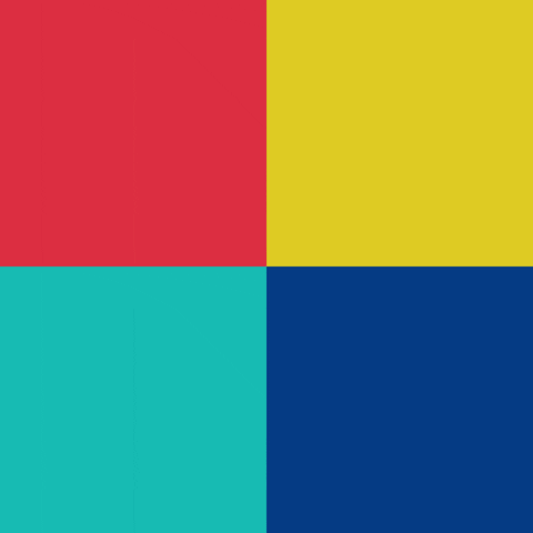 GIF by MalinandGoetz