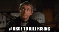 I Am Sherlock Gifs Get The Best Gif On Giphy I Am Sherlock Gifs Get The Best Gif On Giphy