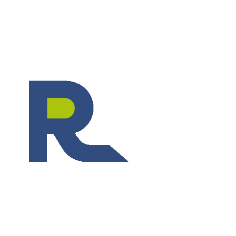 Renan Pontelli Sticker