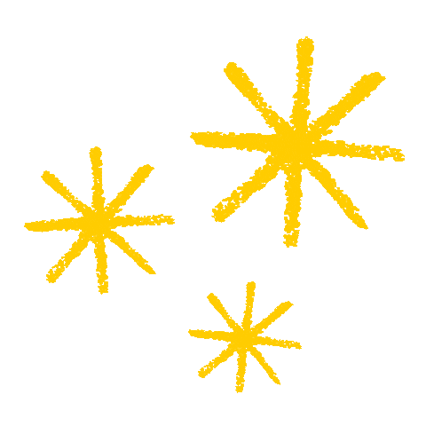 Sternsinger Sticker