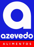 Alimentacao Atacado GIF by Azevedo Alimentos