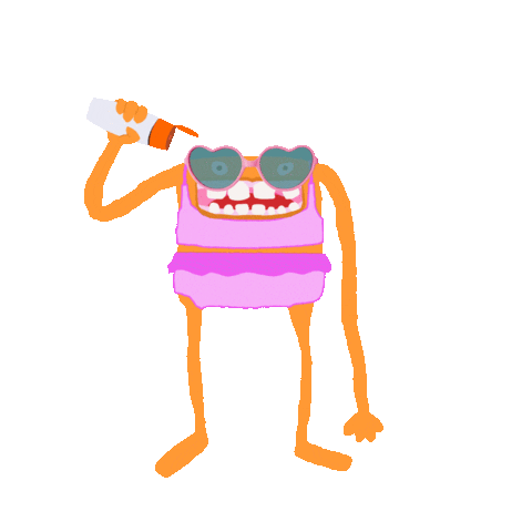 Snack Queijo Sticker by Polenguinho