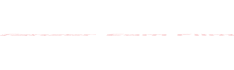 tanzercamfilmi Sticker
