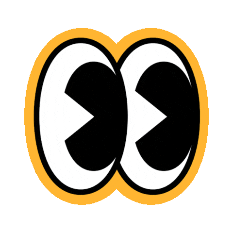 Boras Sticker by Boras_Food