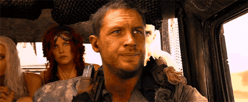 https://media1.giphy.com/media/srTYyZ1BjBtGU/giphy.gif?cid=3640f6095c4b132d666150597782fe83