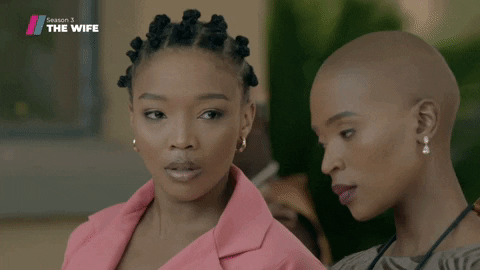 the-wife-gifs-on-giphy-be-animated