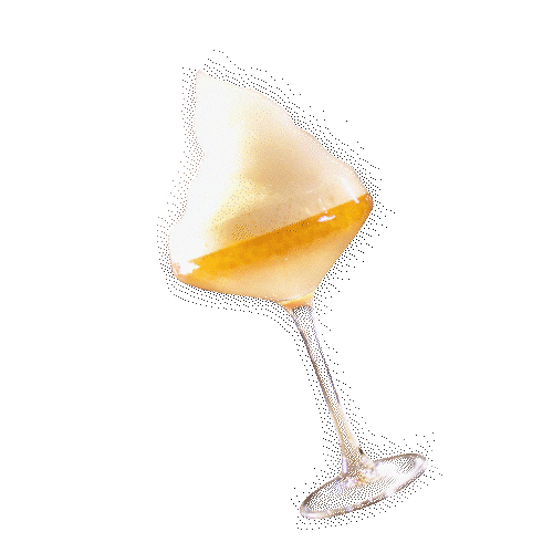 Tastings Group Sticker