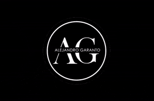 Beauty Hair GIF by AlejandroGaranto