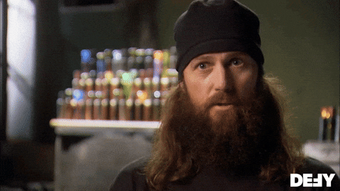 Hoyo-verse GIFs - Get the best GIF on GIPHY