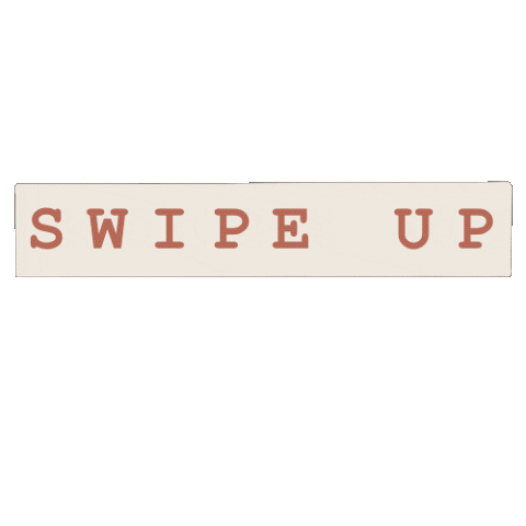 Swipeup Sticker by judythefox_store