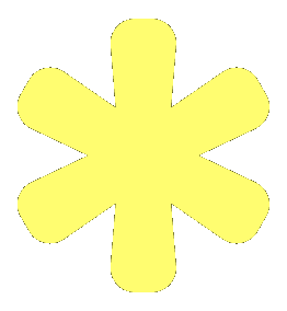 Hotair Sticker by oio