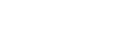 Bro Sticker