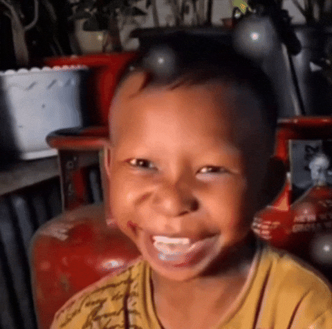 Tenge GIF