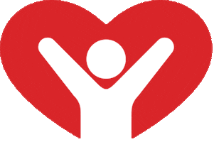 Rede_Drogalider Sticker