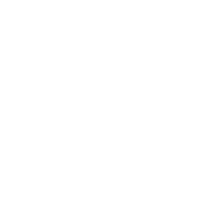 Figure Skating Sticker by Dr Patin