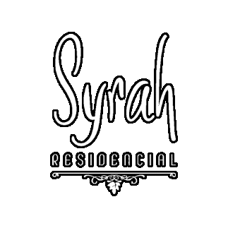 Passo Fundo Unico Sticker by construtorauna