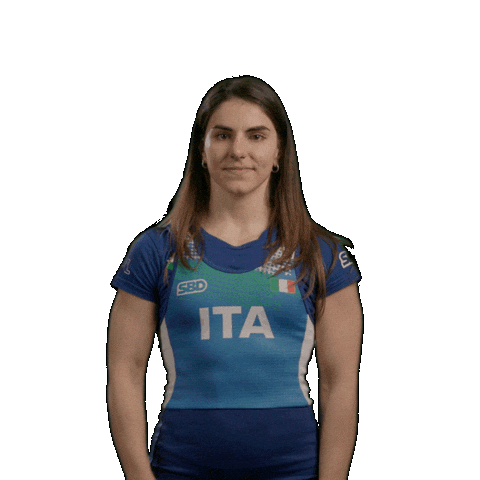 Powerlifting Sheffield Sticker by SBDApparel