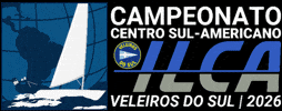 Laser Classe GIF by Veleiros Do Sul