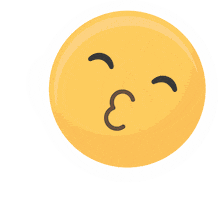 Love Sticker by ceciliapont