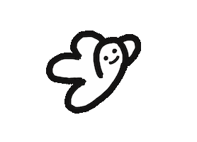 Dance Sticker