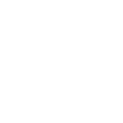 Herzo Rhinos Sticker